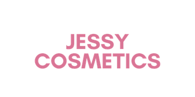 jessycosmetics
